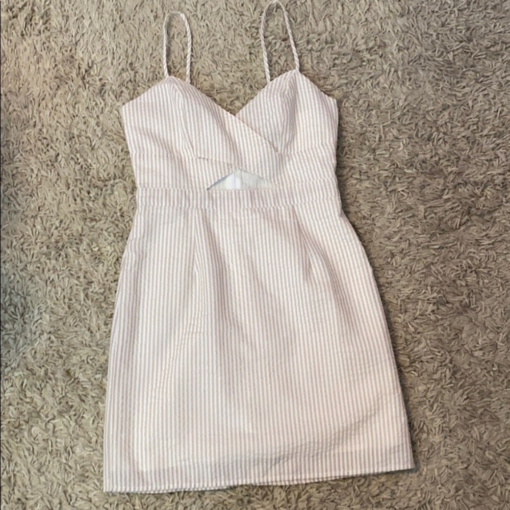 Forever 21 Dress